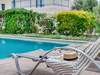 Hotel Azzurro Luxury Holiday Villas