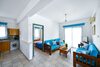 Hotel Azzurro Luxury Holiday Villas