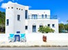 Hotel Azzurro Luxury Holiday Villas