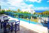 Hotel Azzurro Luxury Holiday Villas