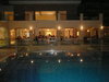 Hotel Club St George
