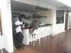 Hotel Casa Mara Guest House