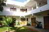 Hotel Casa Mara Guest House