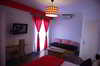 Hotel Casa Mara Guest House