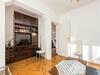 Two-bedroom Apartment In Crikvenica