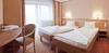 Suitehotel Kleinwalsertal