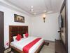 Capital O 19743 Hotel Taj Green