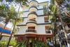 Hotel The Camelot Beach Resort