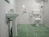 Zimba Happy Home Stay