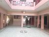 Hotel Spot On 47190 Bhameshwari Dham