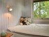 Three-bedroom Holiday Home In Gilleleje