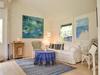 Three-bedroom Holiday Home In Gilleleje