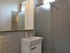 Two-bedroom Holiday Home In Gilleleje