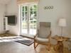 Two-bedroom Holiday Home In Gilleleje