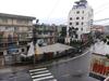 Hotel Nh� Ngh? Minh Ngh?a