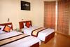 Stay Hotel