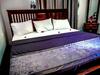 Apartamento Pearl Crown Homestay