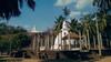 Apartamento Pearl Crown Homestay