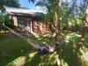 Bed & Breakfast Green Cottage