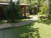 Bed & Breakfast Green Cottage