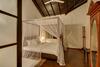 Villa Republic Bandarawela
