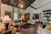 Villa Republic Bandarawela