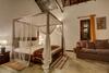 Villa Republic Bandarawela