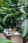Villa Republic Bandarawela