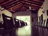 Hotel Chilaw Far Inn Village