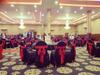 Hotel Chilaw Far Inn Village