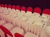 Hotel Chilaw Far Inn Village