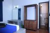 Hostal Dambulu Oya Family Park