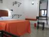 Hostal Dambulu Oya Family Park