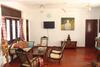 Hostal Blue Seas Guest House