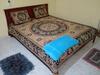 Jayalakran Bed & Breakfast