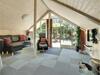 Three-bedroom Holiday Home In Blavand