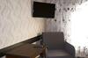Apartment On Gagarina 174