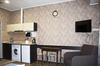 Apartment On Gagarina 174