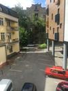Apartment Potebni 4