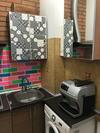 Apartment Potebni 4