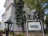 Hotel Classic