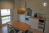 Apartamento Villa Anastasia