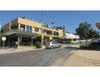 Apartamento Beachside Getaway In Freshie W Parking