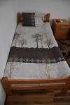 Hostal Apartment And Rooms Konak