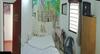 Hotel Marie Antoinette Lome
