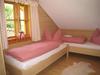 Ferienh�tte Wolfgangsee
