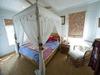 Mandurah Riverfront Holiday Rental