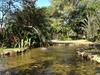 Aldeia Do Bambu Camping E Chal�s