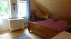 Agroturismo Chaloupka Za Pot??kem