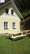 Agroturismo Chaloupka Za Pot??kem